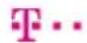 T-Mobile Speedport Smart 4R - Rufnummernzuordnung für Telefonbuchse - 1