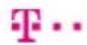 T-Mobile Speedport Smart 4R - Kinderschutz - Zeitschaltung über Wochenübersicht einstellen - 1
