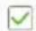 T-Mobile Speedport Smart 4R - E-Mail-Benachrichtigung einrichten (Fortsetzung) - 19