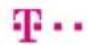 T-Mobile Speedport Smart 4R - Priorisiertes WLAN einrichten (Fortsetzung) - 1