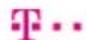 T-Mobile Speedport Smart 4R - WLAN-Umgebungsscan verwenden - 1
