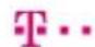 T-Mobile Speedport Smart 4R - E-Mail-Benachrichtigung einrichten (Fortsetzung) - 1
