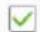 T-Mobile Speedport Smart 4R - E-Mail-Benachrichtigung einrichten (Fortsetzung) - 21