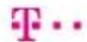 T-Mobile Speedport Smart 4R - WLAN-Zeitschaltung einrichten (Fortsetzung) - 1