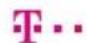 T-Mobile Speedport Smart 4R - IP-Telefone anmelden - 1