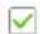 T-Mobile Speedport Smart 4R - E-Mail-Benachrichtigung einrichten (Fortsetzung) - 9