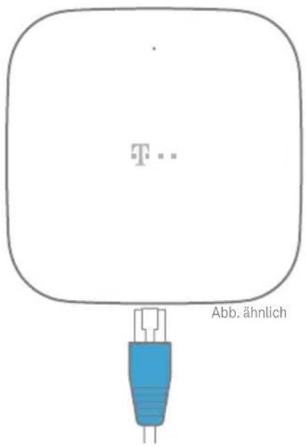T.. Abb. ähnlich