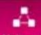 T-Mobile Speedport Smart 4R - Verbundene Geräte - Gerät manuell hinzufügen - 6