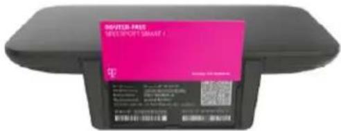 T-Mobile Speedport Smart 4R - Einrichtung mit Assistent (Fortsetzung) - 3