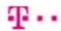 T-Mobile Speedport Smart 4R - USB-Speicher und Drucker einrichten (Fortsetzung) - 1