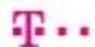 T-Mobile Speedport Smart 4R - Ordner für Medienwiedergabe freigeben (Fortsetzung) - 1