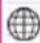 T-Mobile Speedport Smart 4R - E-Mail-Benachrichtigung einrichten (Fortsetzung) - 6