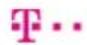T-Mobile Speedport Smart 4R - Heimnetzwerk (LAN) - Lokale IPv4-Adresse ändern (Fortsetzung) - 1
