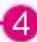 T-Mobile Speedport Smart 4R - IP-Adressen wechseln - 1