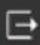 T-Mobile Speedport Smart 4R - WPS einschalten oder ausschalten - 8