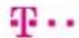 T-Mobile Speedport Smart 4R - Mesh-Netzwerk (Fortsetzung) - 1