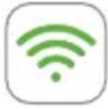 T-Mobile Speedport Smart 4R - (Fortsetzung) - 6