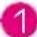 T-Mobile Speedport Smart 4R - Alle Einstellungen - 1