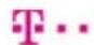T-Mobile Speedport Smart 4R - Hohe Sprachqualität (HD-Voice) - 1