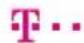 T-Mobile Speedport Smart 4R - WLAN-Sendekanal einstellen (Fortsetzung) - 1