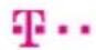 T-Mobile Speedport Smart 4R - Rufnummernzuordnung für ankommende Anrufe - 1