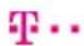 T-Mobile Speedport Smart 4R - System Informationen anzeigen - Aktive Dienste - 1