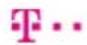 T-Mobile Speedport Smart 4R - Weiteren Telefonie-Anbieter anlegen - 1