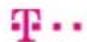 T-Mobile Speedport Smart 4R - Telefonbuch anlegen - 1