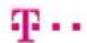 T-Mobile Speedport Smart 4R - WLAN-Übertragungsmodus einstellen - 1