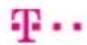 T-Mobile Speedport Smart 4R - Anruflisten einsehen - Angenommene Anrufe/Gewählte Rufnummern - 1