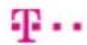 T-Mobile Speedport Smart 4R - IP-Telefon - Rufnummernzuordnung (Ankommende Rufnummer) - 1