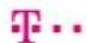 T-Mobile Speedport Smart 4R - System Informationen anzeigen - Daten und Versionsnummern - 1