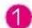 T-Mobile Speedport Smart 4R - Kabelloses Heimnetzwerk (WLAN) einrichten (Fortsetzung) - 5
