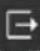 T-Mobile Speedport Smart 4R - Verbundene Geräte - Gerät manuell hinzufügen - 8