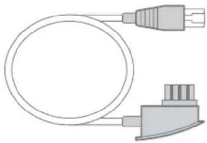 T-Mobile Speedport Smart 4R - Verpackungsinhalt prüfen (Fortsetzung) - 2