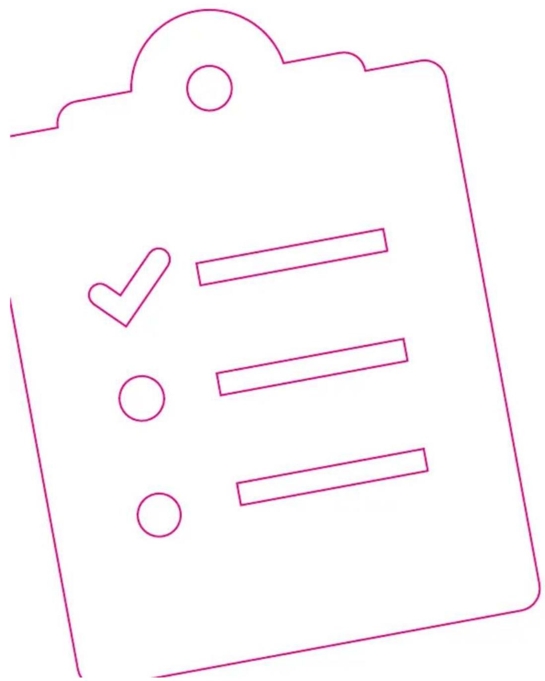 T-Mobile Speedport Smart 4R - Werkseinstellungen wiederherstellen (Fortsetzung) - 2