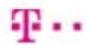 T-Mobile Speedport Smart 4R - Telephone verbinden - 1