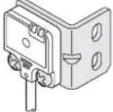 PANASONIC EX-23 - Montagewinkel - 2