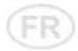 NILFISK MC 5M-180/840 - Bedienelemente 1. Schiebegriff - 3