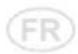 NILFISK MC 5M-180/840 - (a) - 1