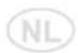 NILFISK MC 5M-180/840 - (a) - 2