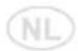 NILFISK MC 5M-180/840 - HINWEIS! - 5