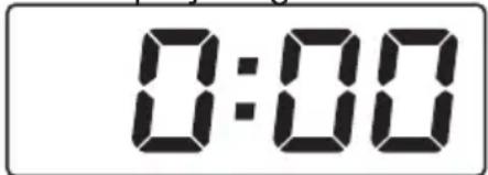 0:00
