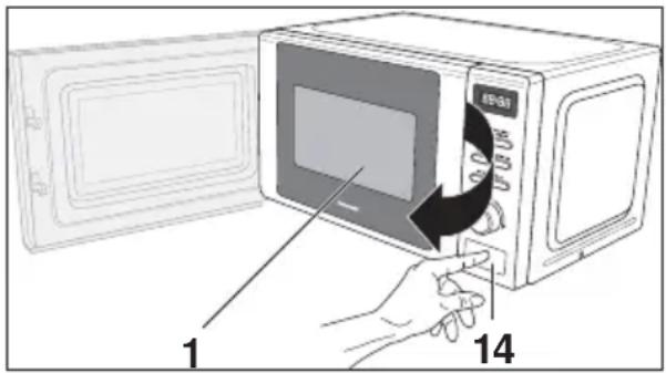 1 14