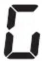 Hanseatic 619166 - Grill-Betrieb - 1