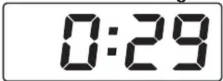 0:29