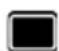 GIGASET S30852-H2824-B111 - Im Ruhezustand - 3