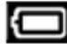 GIGASET S30852-H2824-B111 - Display-Symbole - 9