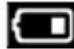 GIGASET S30852-H2824-B111 - Display-Symbole - 8
