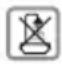 GIGASET S30852-H2824-B111 - Sicherheitshinweise - 5